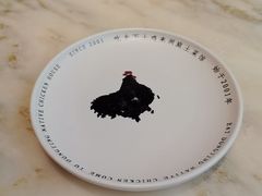 -洞庭土菜馆(东山店)