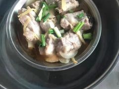 -大班家政月嫂育儿嫂(深圳NO.1店)