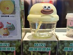-陆琴脚艺·足浴·SPA(夫子庙店)