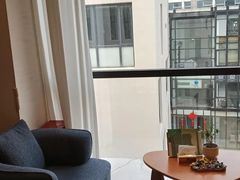 -观心实验室·心理咨询(徐汇店)