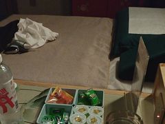 -耳域躺式采耳SPA馆(融创茂店)