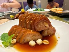 -東大方(湖州白鹭迎店)