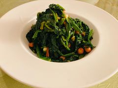 -京尊烤鸭店JINGZUN(春秀路店)