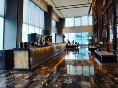 -曼谷大仓新颐酒店