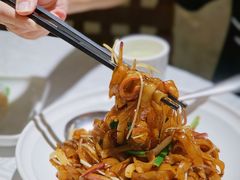 -好食上(喜盈门.范城店)