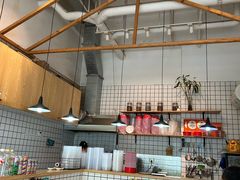 -常樂屋·常德米粉(青年路店)