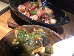 -桂小厨广西菜(青秀万达店)