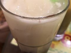 -顺记冰室(宝华路店)