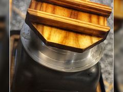 -禾珍珠家常小馆(河南博物院店)