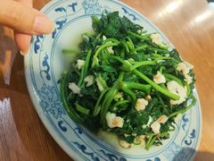 -小堂宴·老厦门码头小炒(厦大店)