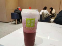 -奈雪的茶(大悦城店)