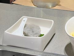 -海底捞火锅(天一广场亚细亚店)