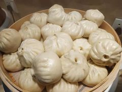 -素满香·食养自助(建邺万达店)
