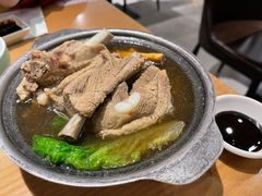 -新加坡高记KOO KEE Restaurant(盈科店)