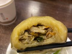 -海坛特色小吃·只做平潭特色菜(平潭店)