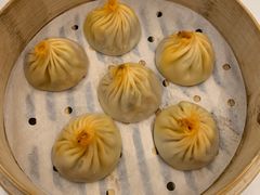 -苏小柳手作点心(控江旭辉分院)