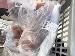 -永辉超市(群众路店)