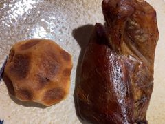 -鸽子窝(黄村店)
