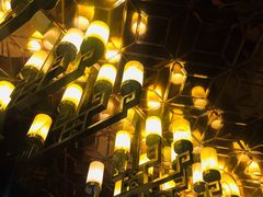 -怡和春天大酒楼(柳芳店)