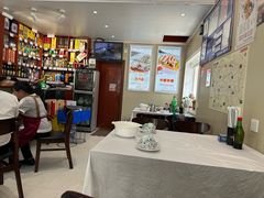 -九里香(三世传承店)