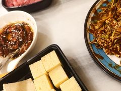 -牛街清真满恒記(平安里西大街店)