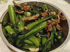 -成惠食府(赤岗店)