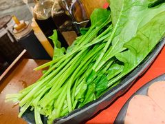 -谭鸭血老火锅(龙湖宝山天街店)