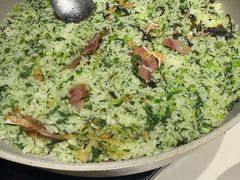 -卢小厨私房菜(长兴店)