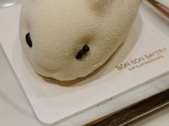 -BONBON BAKERY