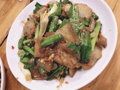 -乡土特色.冷锅鱼.牦牛肉汤锅