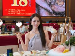 -尖沙咀大酒楼(罗村店·粤菜海鲜·宴会聚餐)