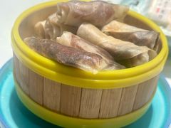 果木北京烤鸭-炉忆家宴·和昌里生日餐厅