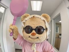 -伟记奥面馆(白塔东路店)