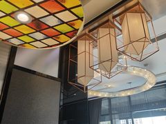 -鹭江潮餐厅•福建菜(鹭江佲家酒店)