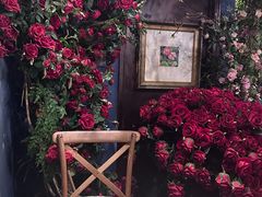 -第101座花园餐厅(湖滨88店)