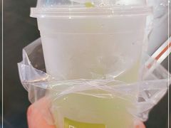 -鲜果时间(南开大悦城店)