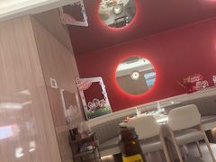-海底捞火锅(龙岗星河COCO Park店)