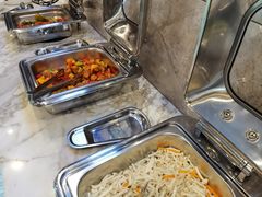 -华悦养生·推拿足道·精油SPA·美食自助(北湖店)