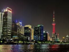 -公平路渡口(轮渡站)