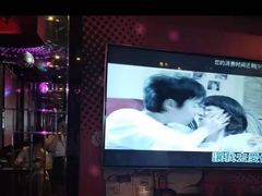 -好乐迪(张扬路八佰伴店)