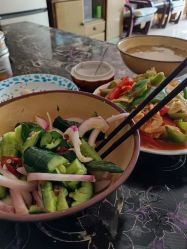 -贝美月子中心(海璟店)