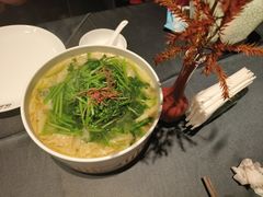 -江南雅厨(李公堤店)