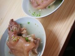 -盛兴面馆(真儒大厦店)