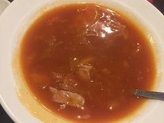 -洪齐林老镇