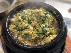 -翠茗农庄土菜馆(天目湖店)