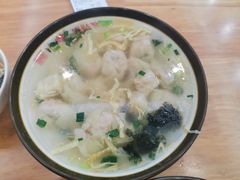 -小姜锅贴(凤凰街店)