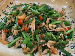 -宋记冕宁土菜馆(海门渔村二店)