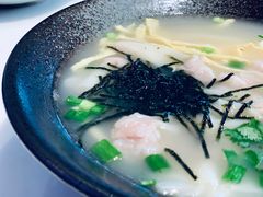 -桃园眷村(万象天地店)