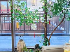 -艾耳堂·采耳头疗SPA(蟠龙天地店)