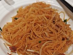 -多喝汤·粤式茶餐(太和金铂店)